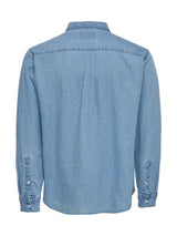 Only & Sons · Риза · 22036600 | DontMiss.bg