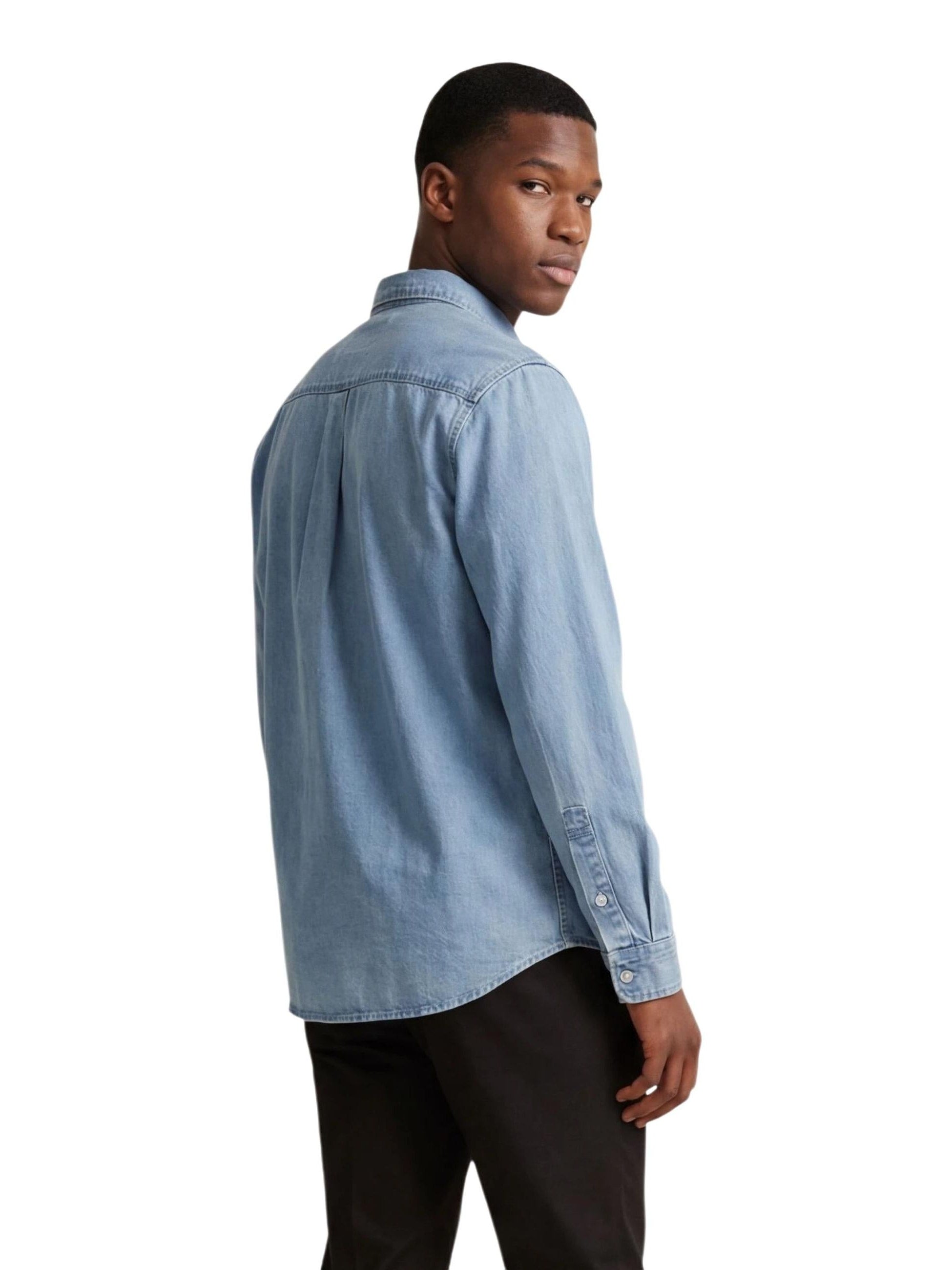 Only & Sons · Риза · 22036600 | DontMiss.bg
