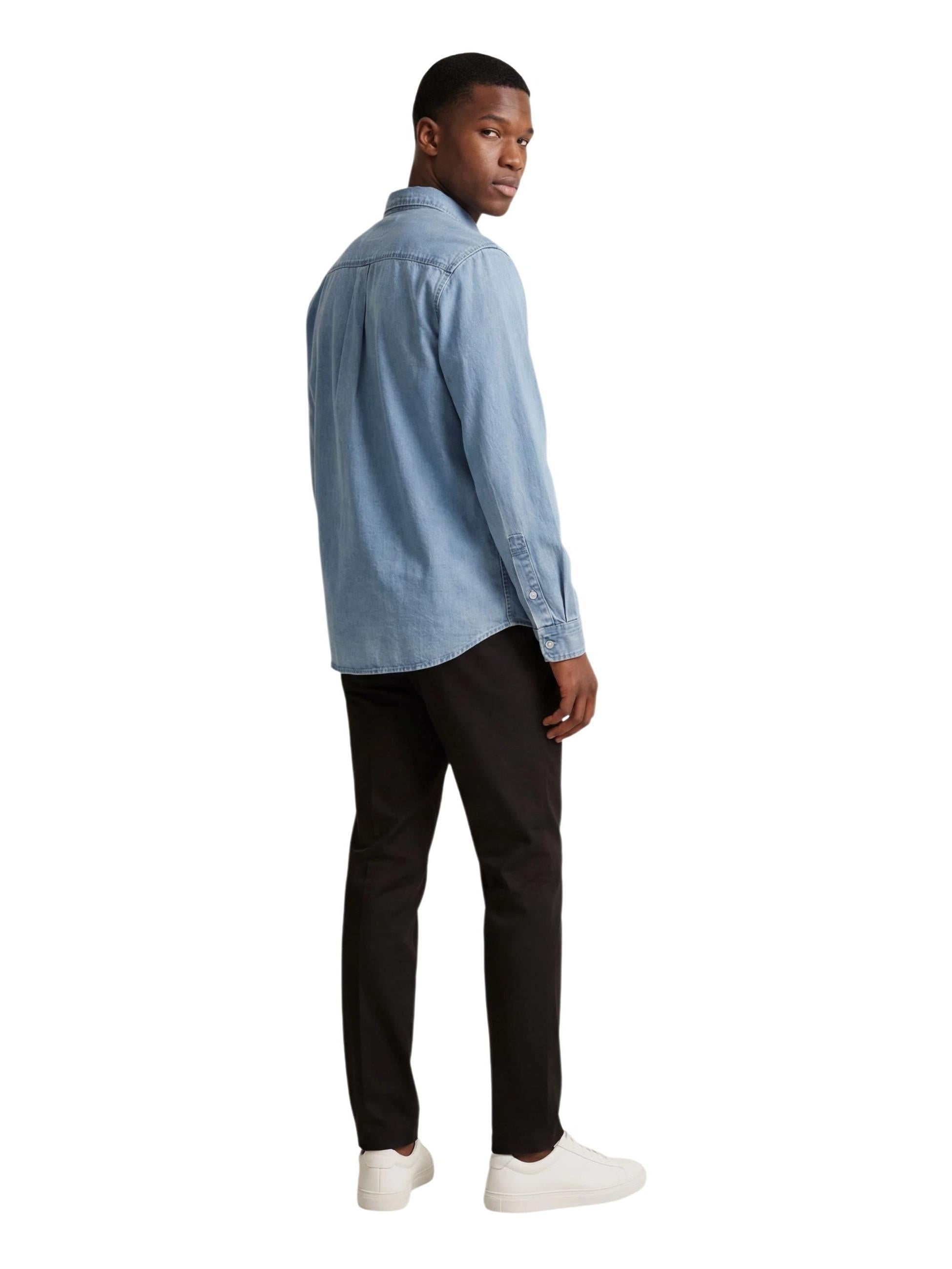 Only & Sons · Риза · 22036600 | DontMiss.bg