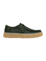 Clarks · Ниски обувки · 26186160 | DontMiss.bg