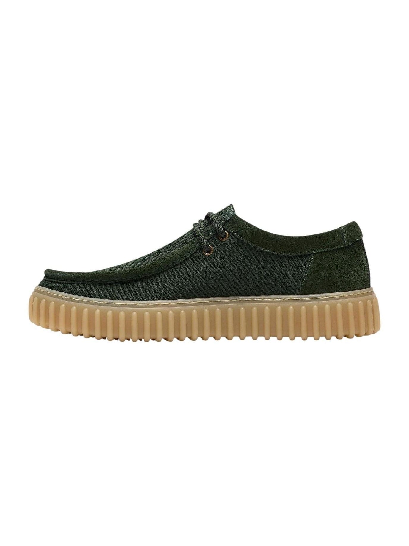 Clarks · Ниски обувки · 26186160 | DontMiss.bg
