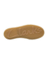 Clarks · Ниски обувки · 26186160 | DontMiss.bg