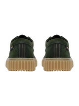 Clarks · Ниски обувки · 26186160 | DontMiss.bg