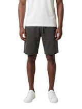 Armani Exchange · Шорти · XM001300 AF20934 | DontMiss.bg