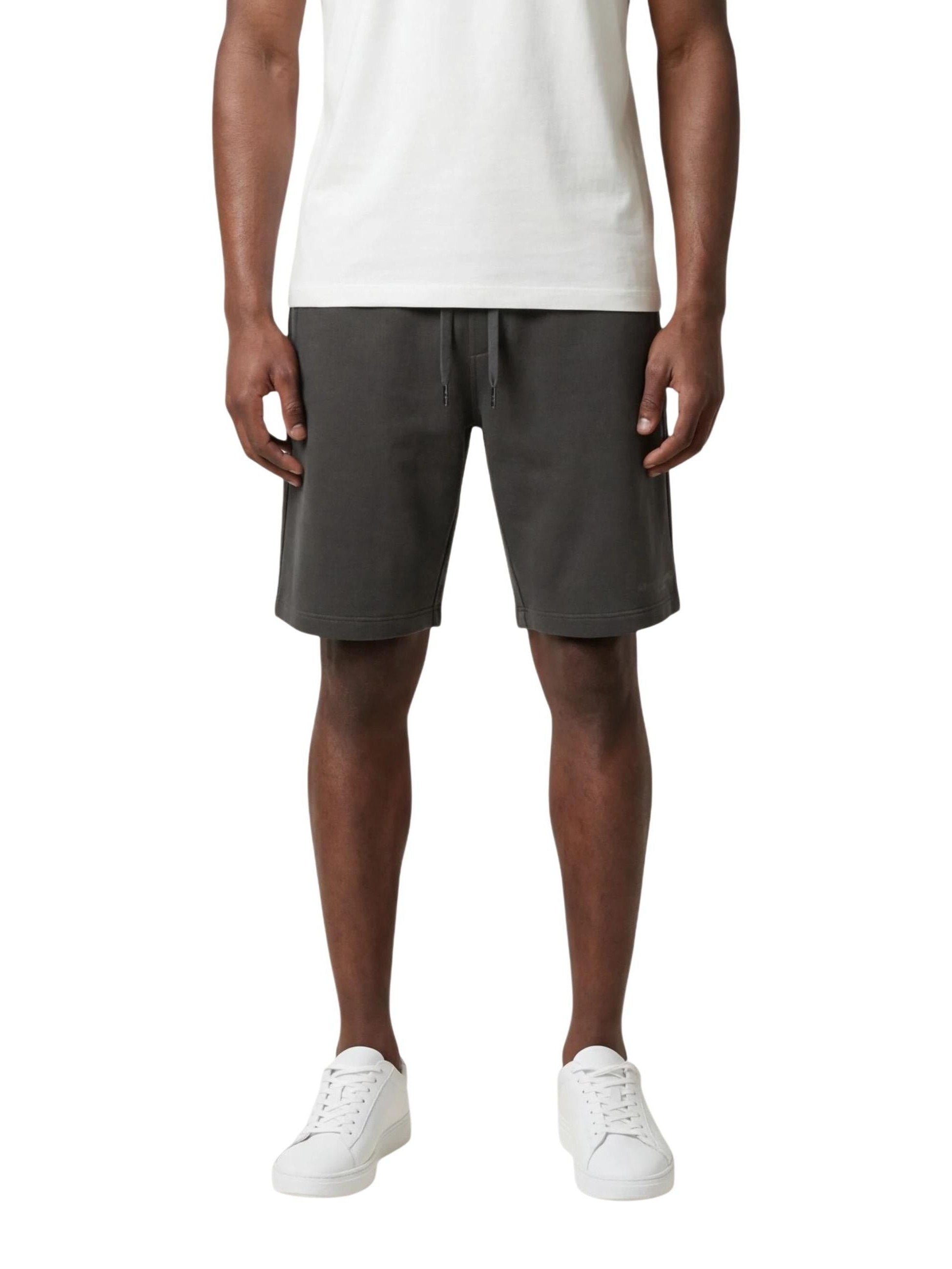 Armani Exchange · Шорти · XM001300 AF20934 | DontMiss.bg
