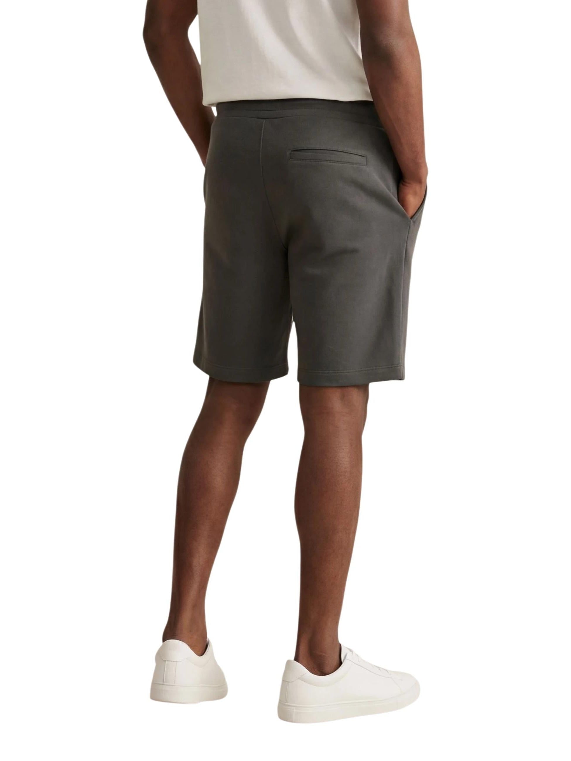 Armani Exchange · Шорти · XM001300 AF20934 | DontMiss.bg