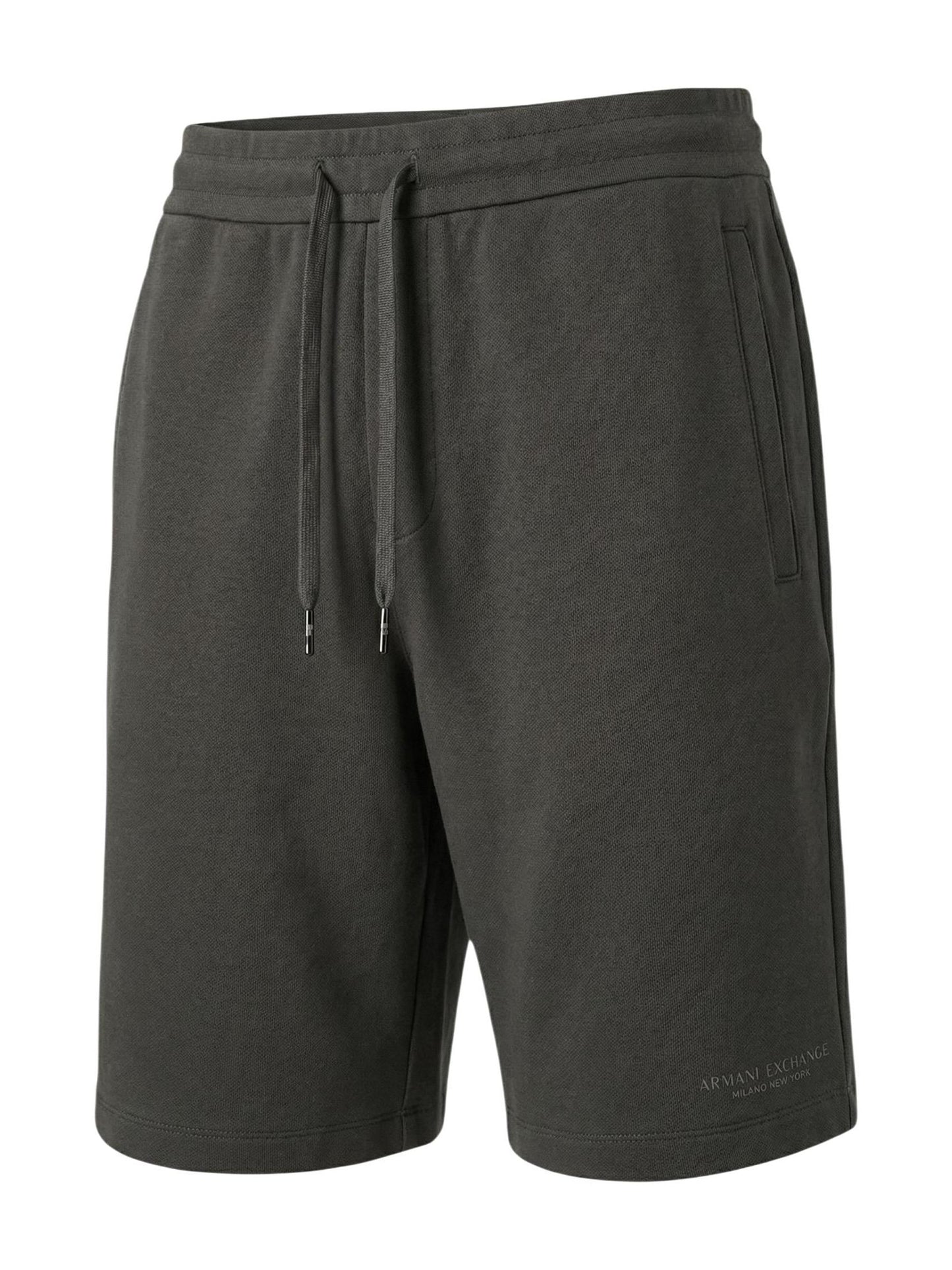 Armani Exchange · Шорти · XM001300 AF20934 | DontMiss.bg