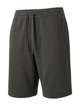 Armani Exchange · Шорти · XM001300 AF20934 | DontMiss.bg