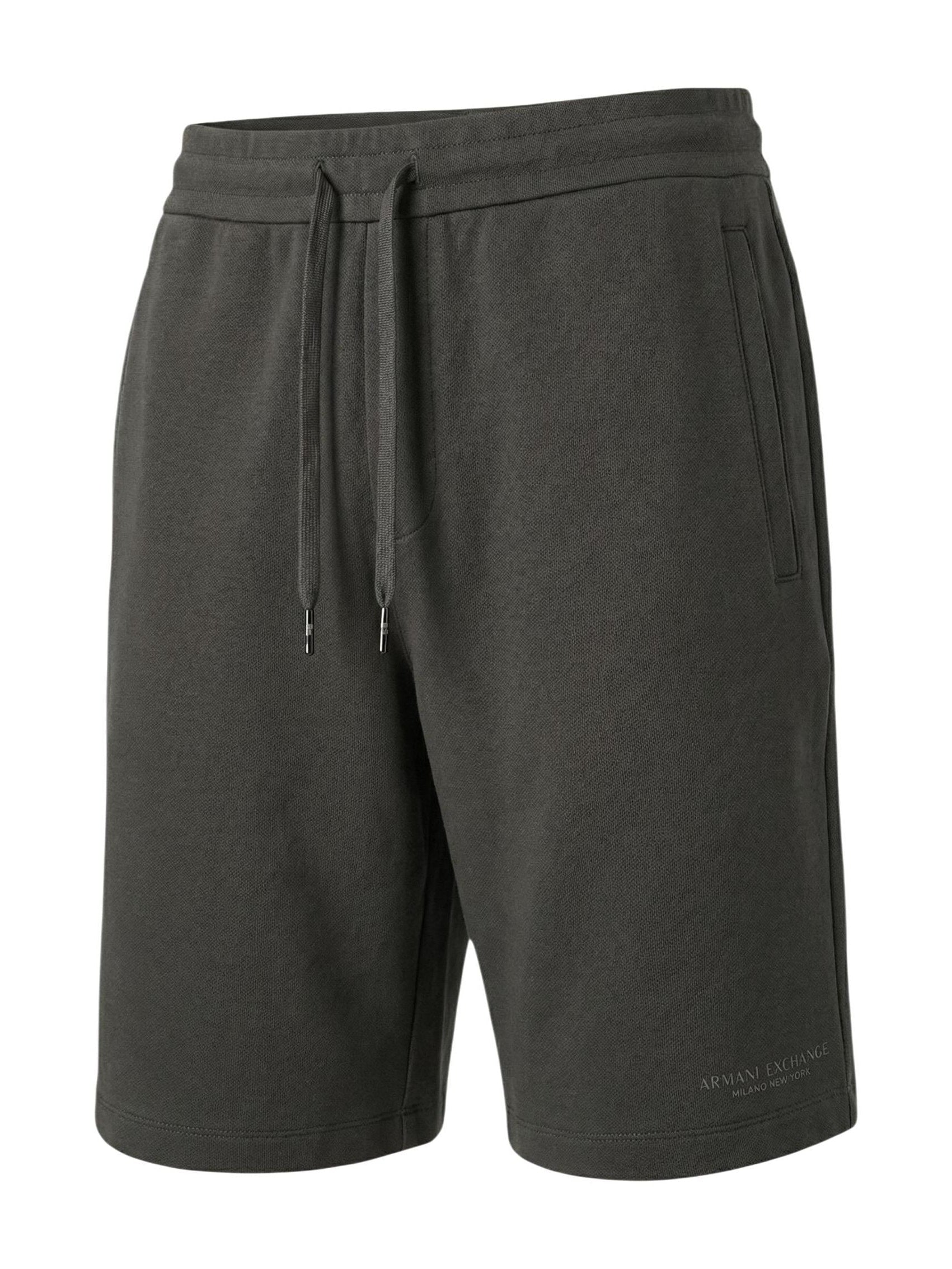 Armani Exchange · Шорти · XM001300 AF20934 | DontMiss.bg