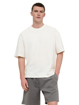 Only & Sons · Тениска · 22036392 | DontMiss.bg