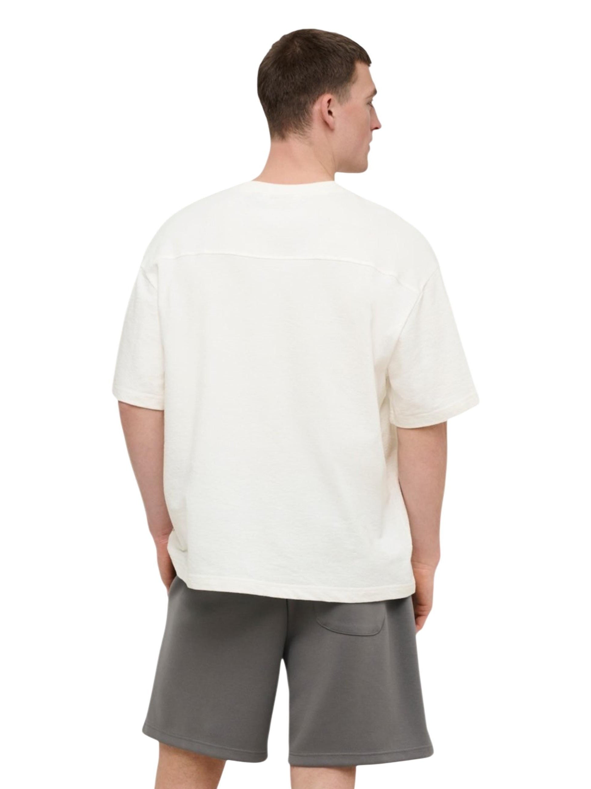 Only & Sons · Тениска · 22036392 | DontMiss.bg