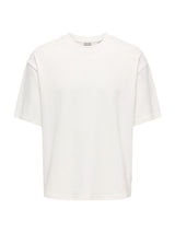 Only & Sons · Тениска · 22036392 | DontMiss.bg