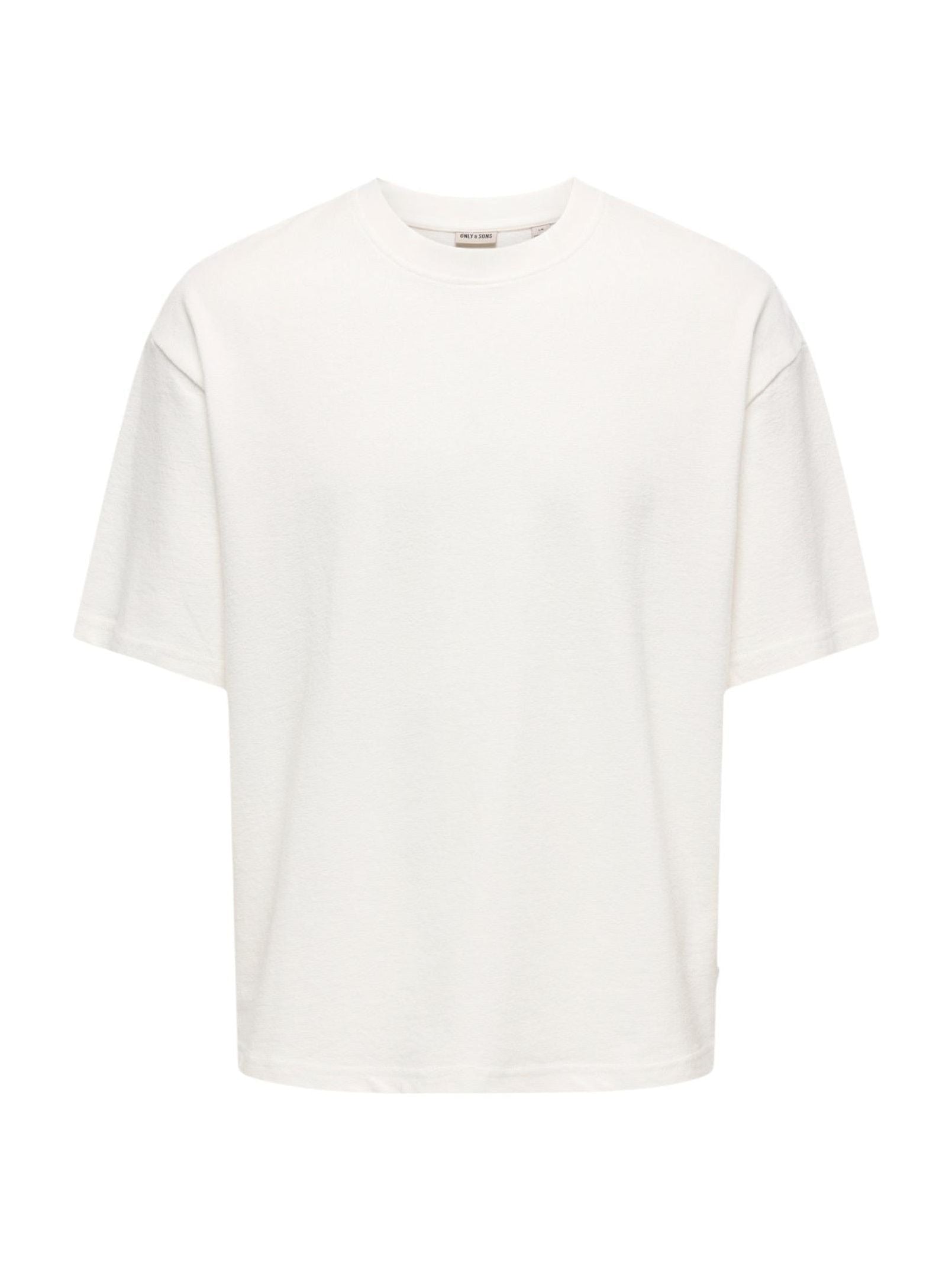 Only & Sons · Тениска · 22036392 | DontMiss.bg
