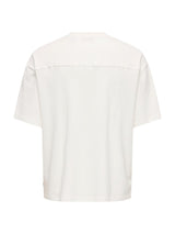 Only & Sons · Тениска · 22036392 | DontMiss.bg