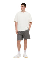 Only & Sons · Тениска · 22036392 | DontMiss.bg
