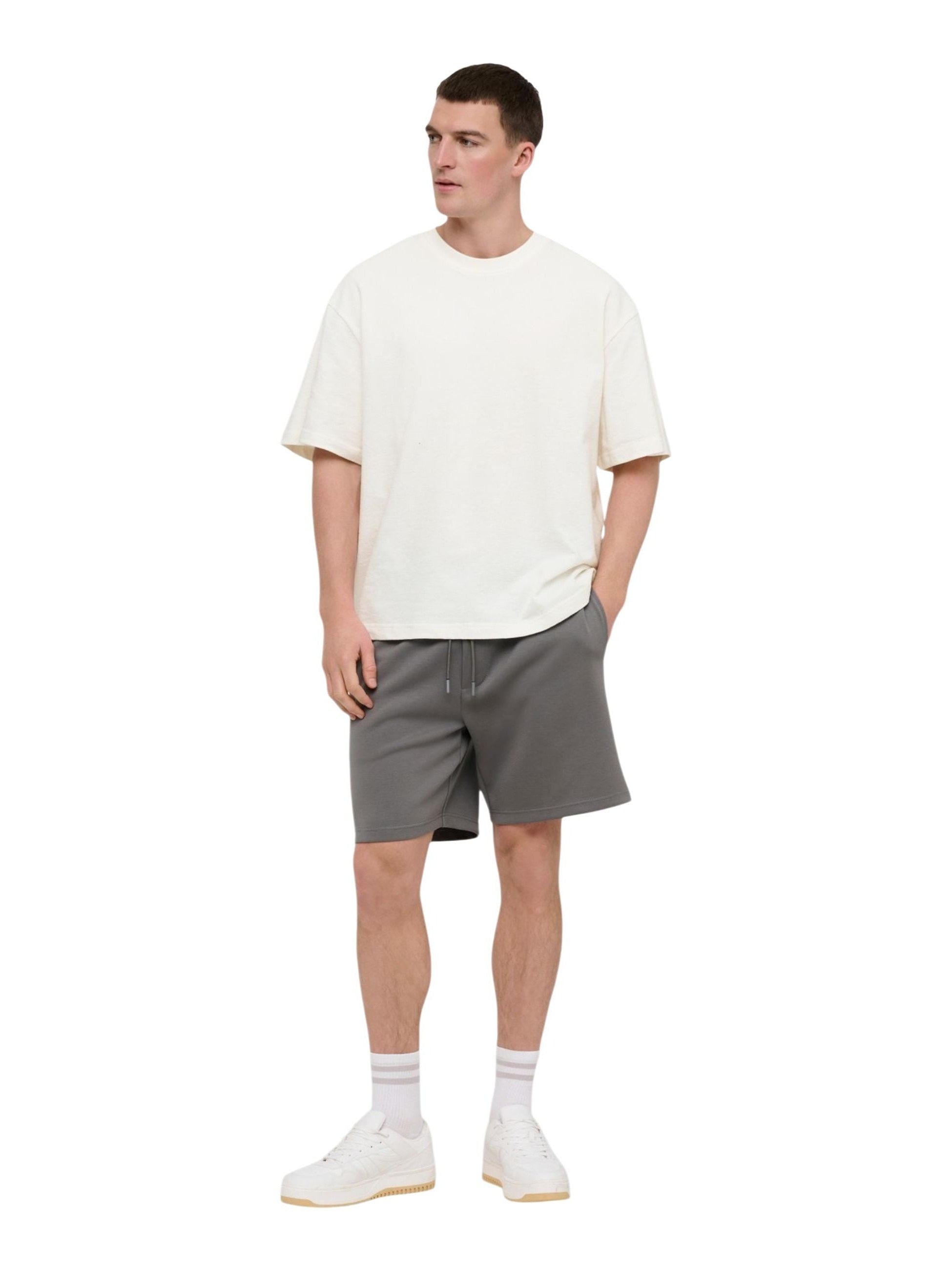 Only & Sons · Тениска · 22036392 | DontMiss.bg