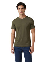 Calvin Klein Jeans · Тениска · LV04RD254G | DontMiss.bg