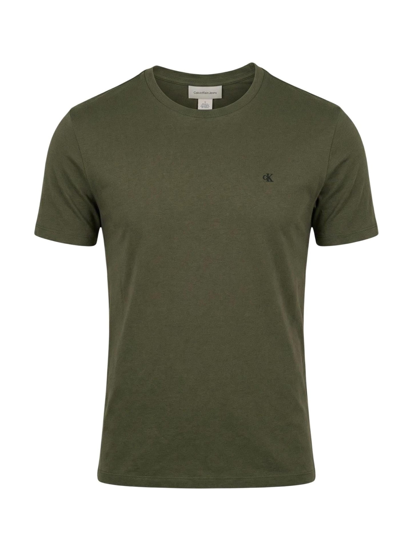 Calvin Klein Jeans · Тениска · LV04RD254G | DontMiss.bg