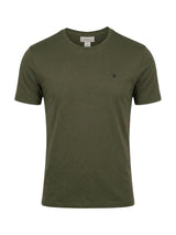 Calvin Klein Jeans · Тениска · LV04RD254G | DontMiss.bg