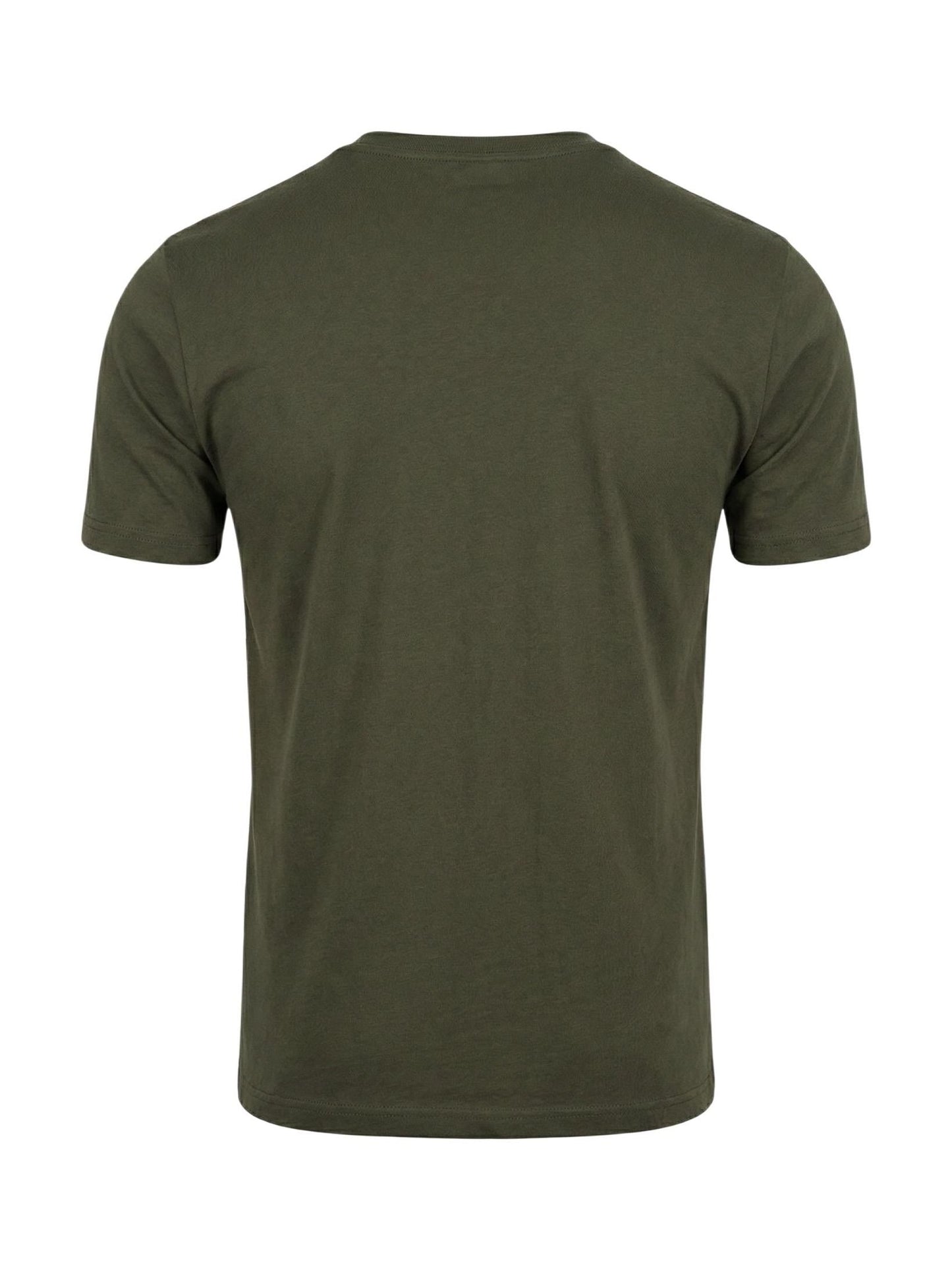 Calvin Klein Jeans · Тениска · LV04RD254G | DontMiss.bg
