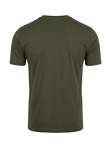 Calvin Klein Jeans · Тениска · LV04RD254G | DontMiss.bg