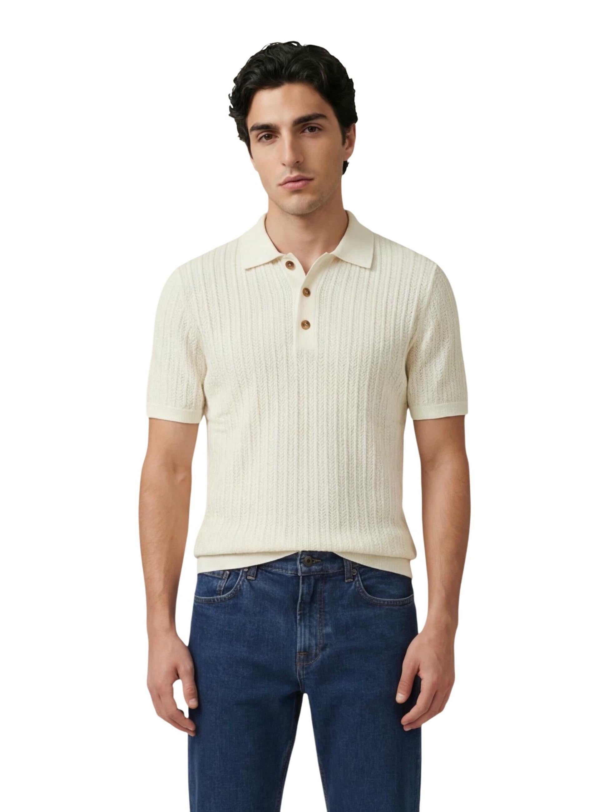 Only & Sons · Поло тениска · 22032760 | DontMiss.bg