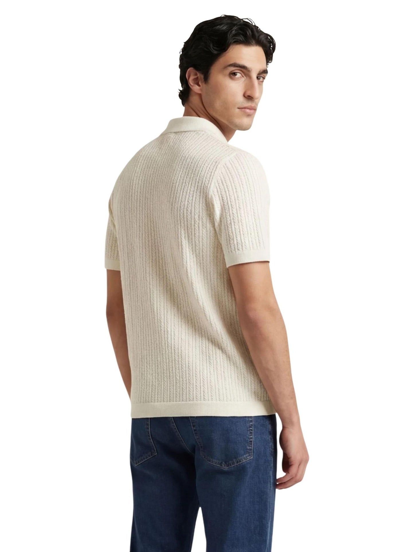 Only & Sons · Поло тениска · 22032760 | DontMiss.bg