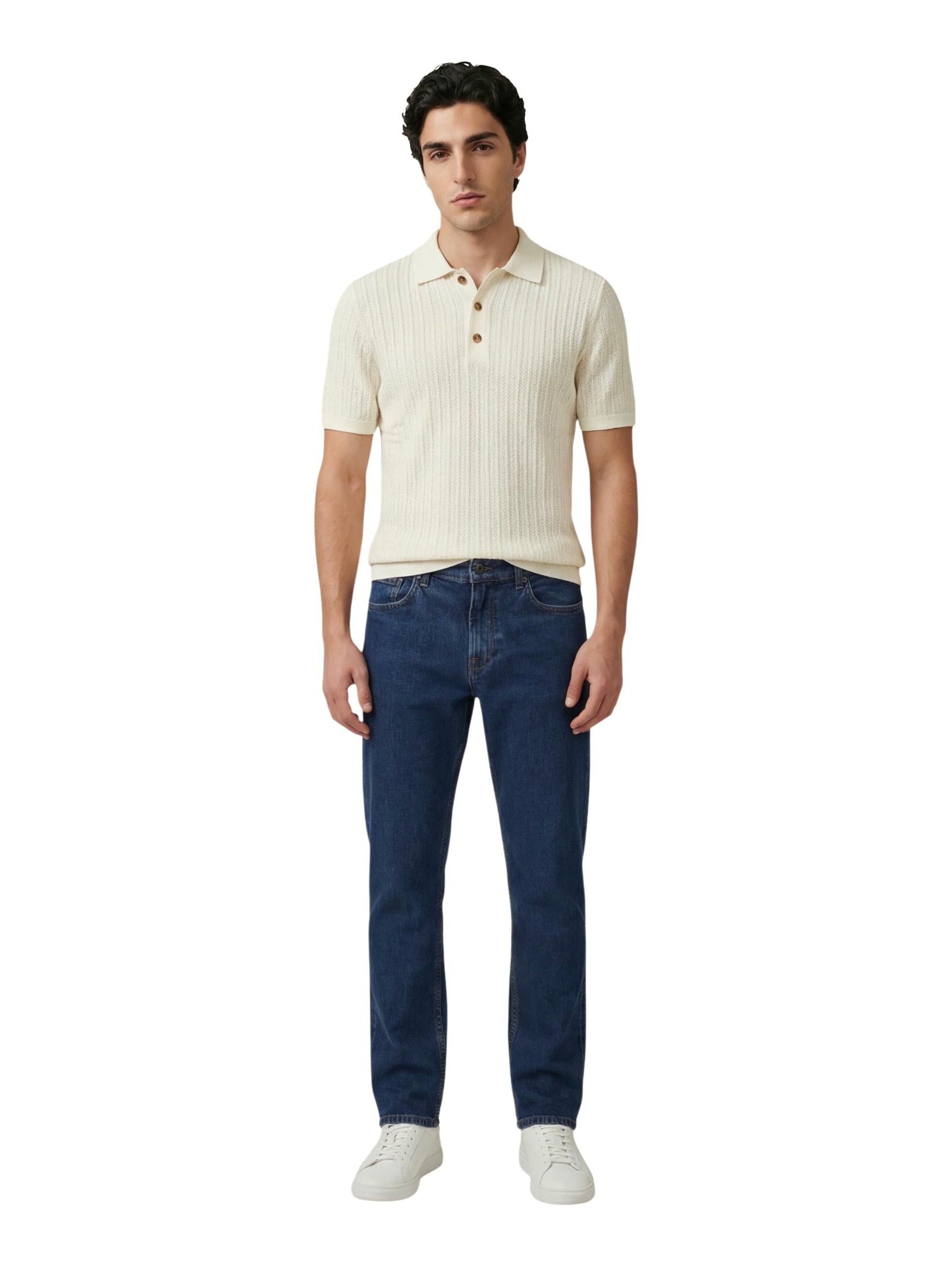 Only & Sons · Поло тениска · 22032760 | DontMiss.bg