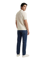 Only & Sons · Поло тениска · 22032760 | DontMiss.bg
