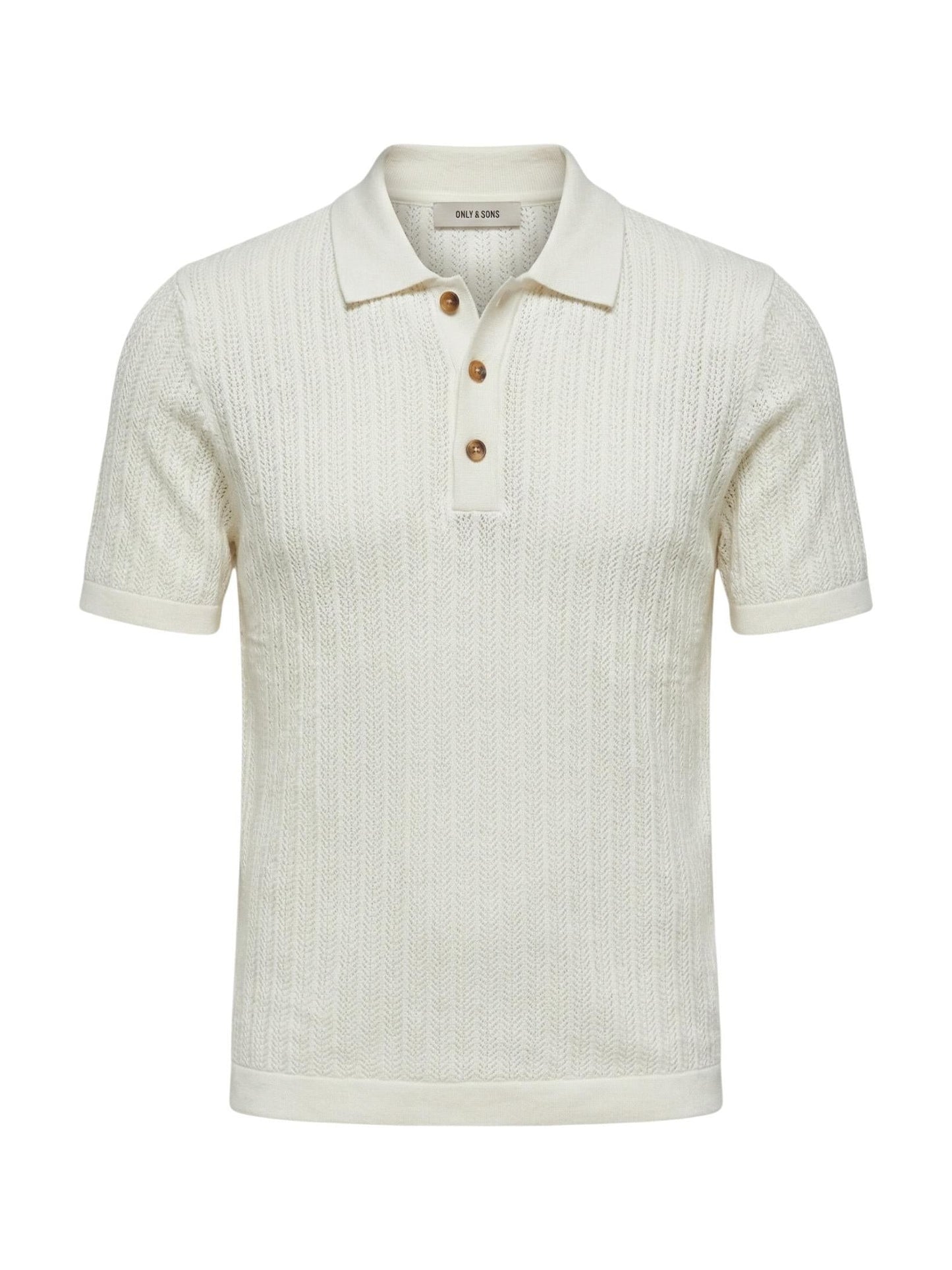 Only & Sons · Поло тениска · 22032760 | DontMiss.bg