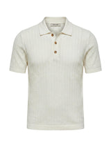 Only & Sons · Поло тениска · 22032760 | DontMiss.bg