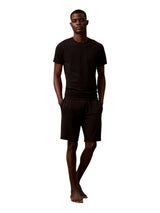 Calvin Klein Underwear · Пижама · LV00NB4185 | DontMiss.bg