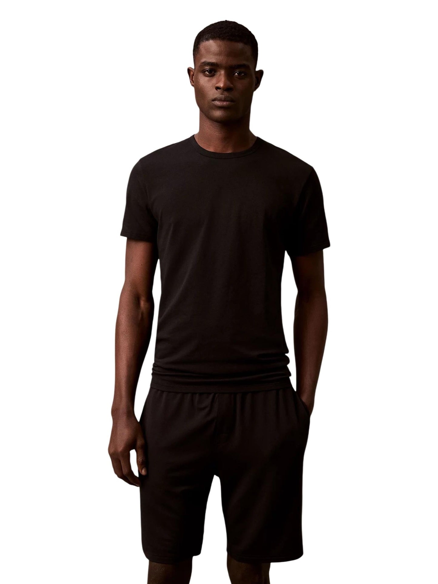 Calvin Klein Underwear · Пижама · LV00NB4185 | DontMiss.bg