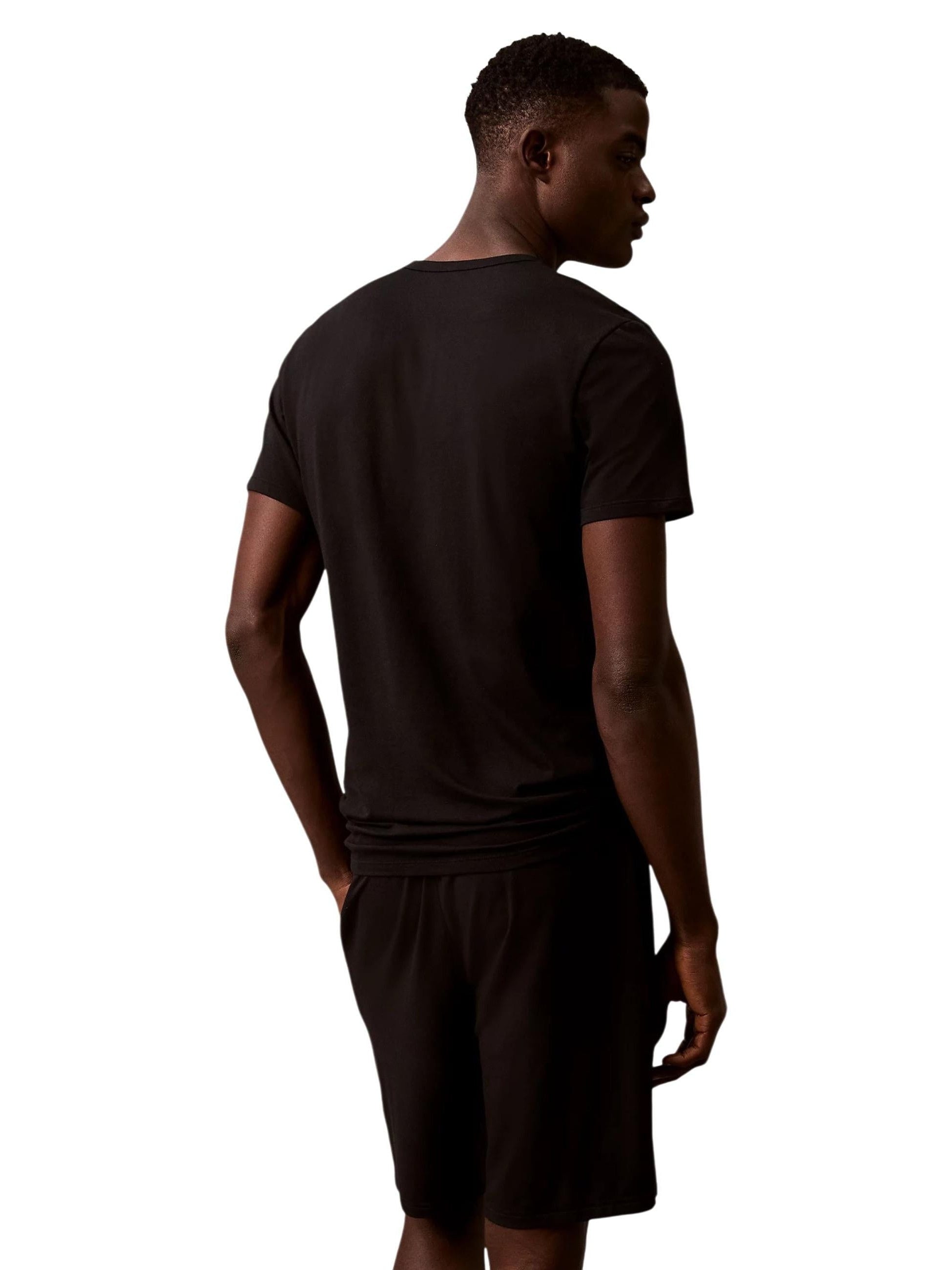 Calvin Klein Underwear · Пижама · LV00NB4185 | DontMiss.bg