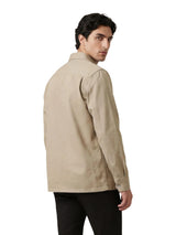 Calvin Klein Jeans · Риза · LV04RE103G | DontMiss.bg