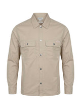 Calvin Klein Jeans · Риза · LV04RE103G | DontMiss.bg