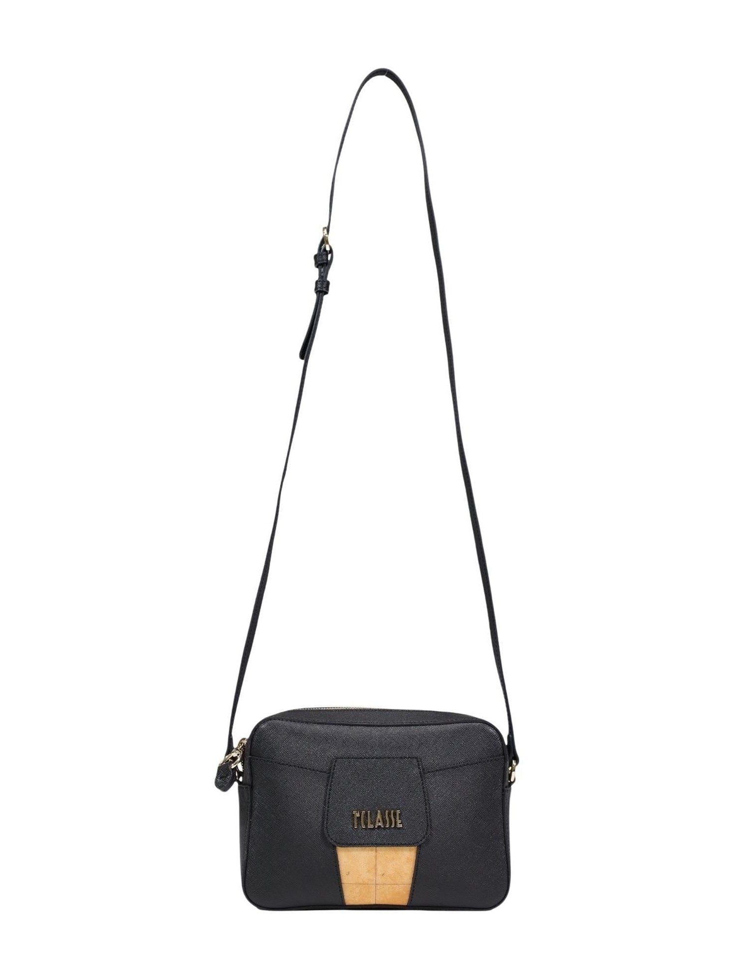 Alviero Martini Prima Classe · Дамска чанта · LD32 9407 | DontMiss.bg