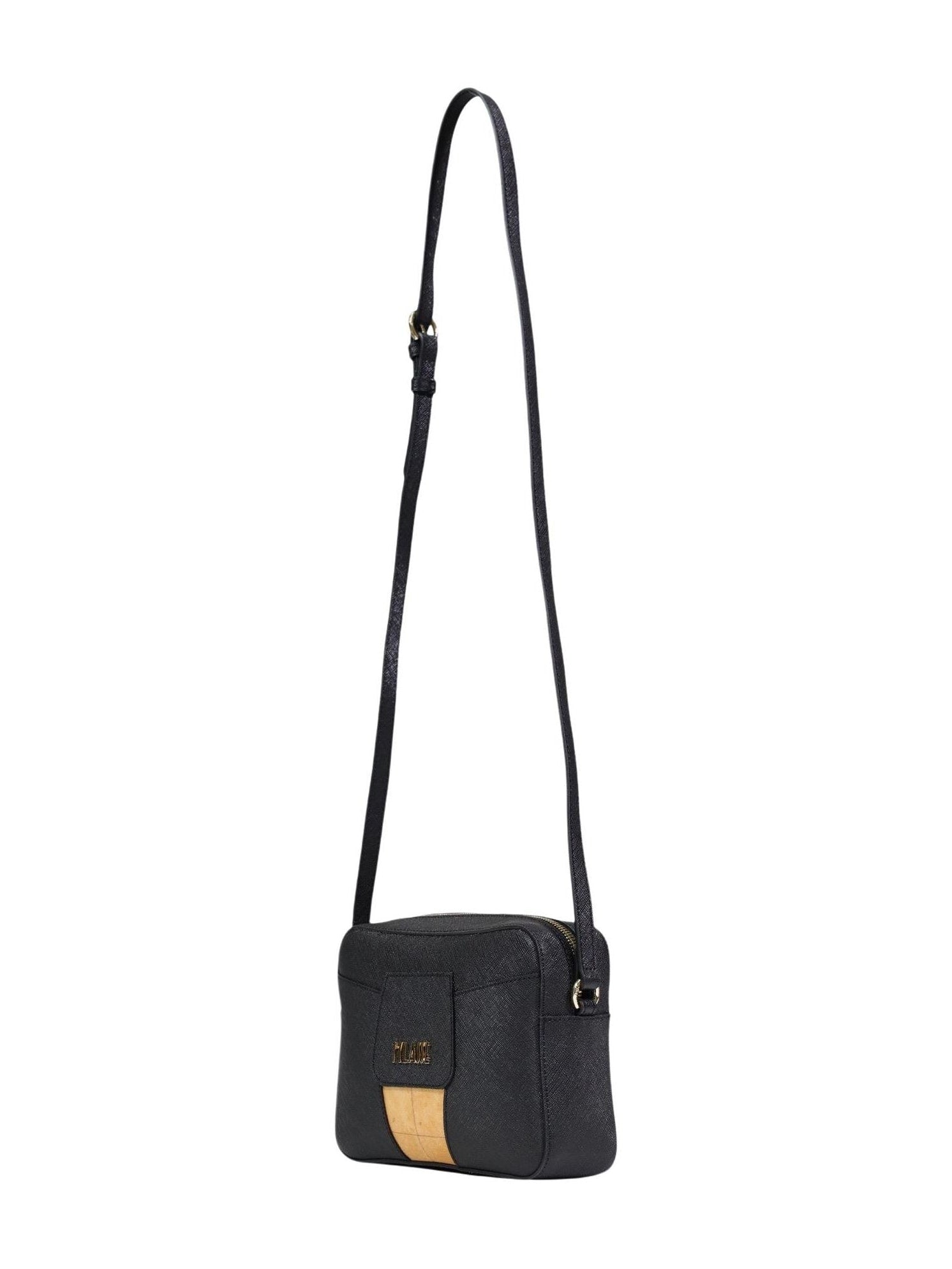 Alviero Martini Prima Classe · Дамска чанта · LD32 9407 | DontMiss.bg