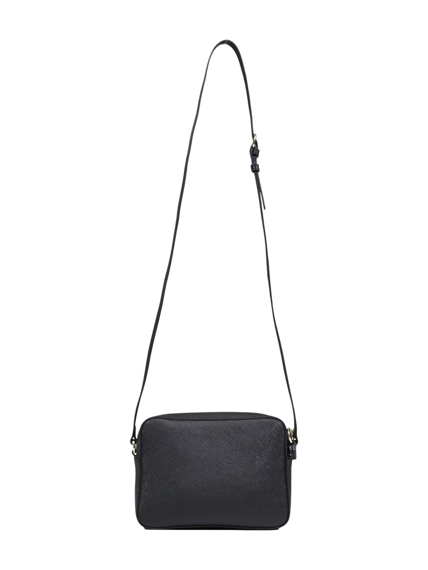 Alviero Martini Prima Classe · Дамска чанта · LD32 9407 | DontMiss.bg
