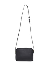 Alviero Martini Prima Classe · Дамска чанта · LD32 9407 | DontMiss.bg