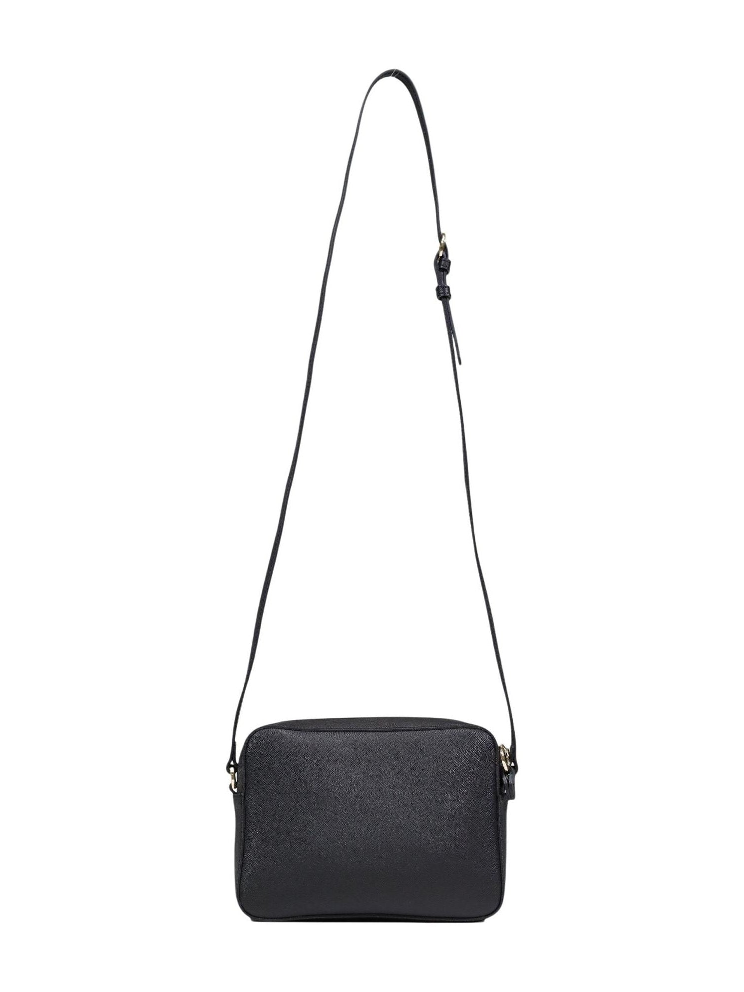 Alviero Martini Prima Classe · Дамска чанта · LD32 9407 | DontMiss.bg