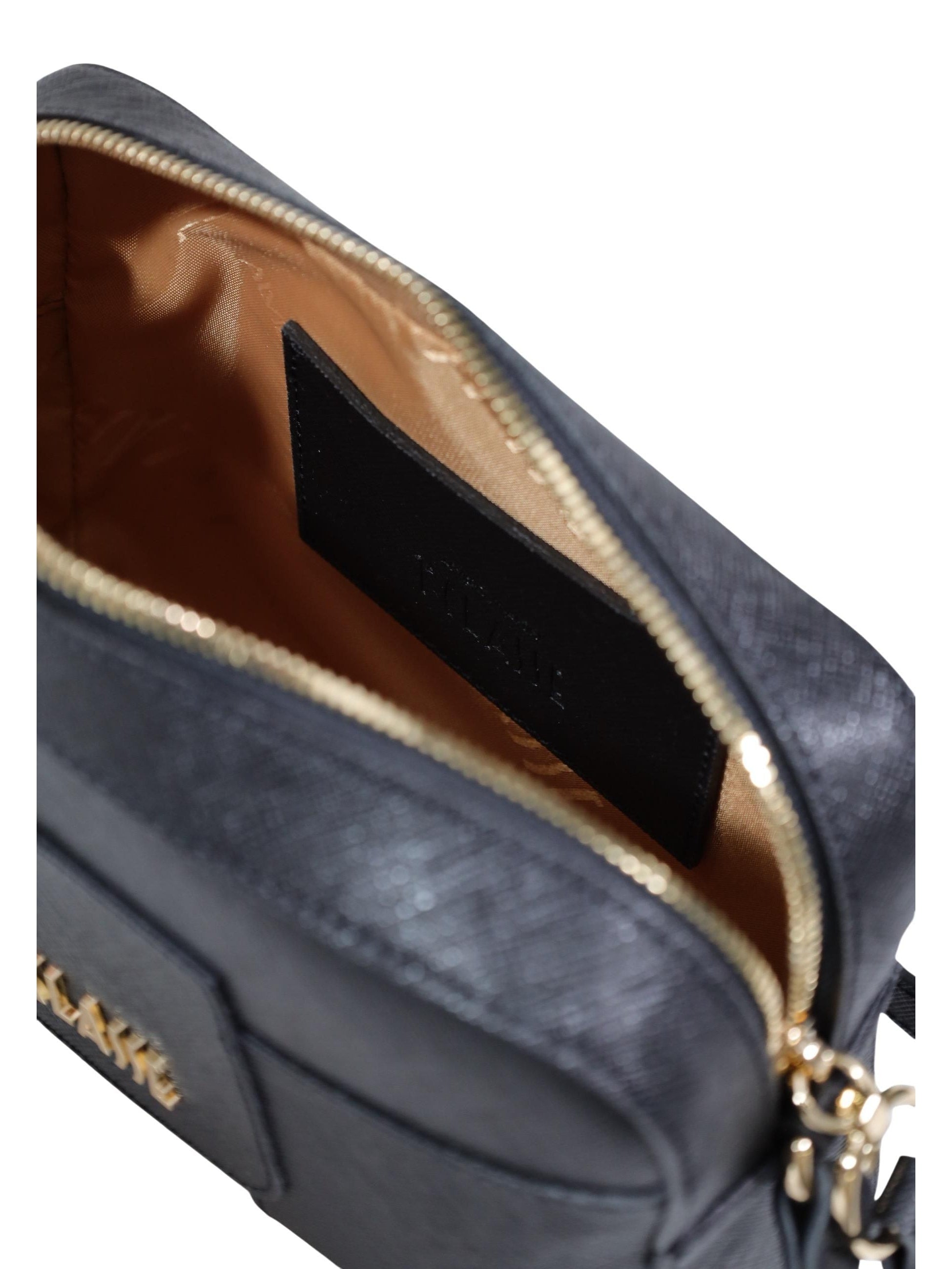 Alviero Martini Prima Classe · Дамска чанта · LD32 9407 | DontMiss.bg