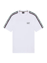 EA7 Emporio Armani · Тениска · 7M001861 AF12503 | DontMiss.bg