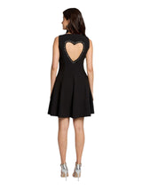 Morgan · Рокля · 261-RCOEUR | DontMiss.bg