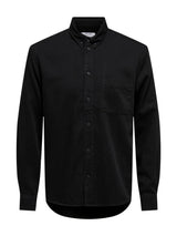 Only & Sons · Риза · 22036600 | DontMiss.bg