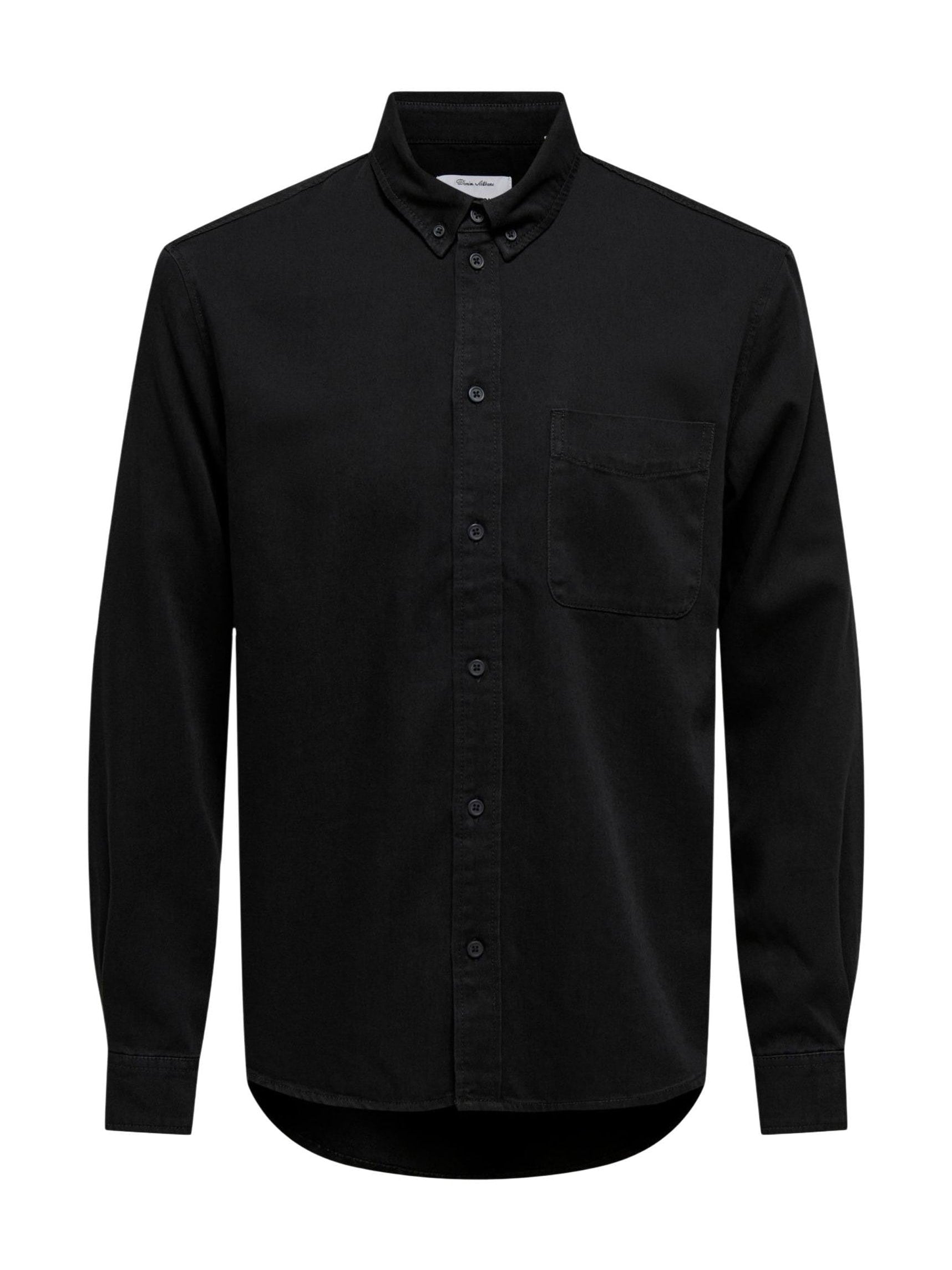 Only & Sons · Риза · 22036600 | DontMiss.bg