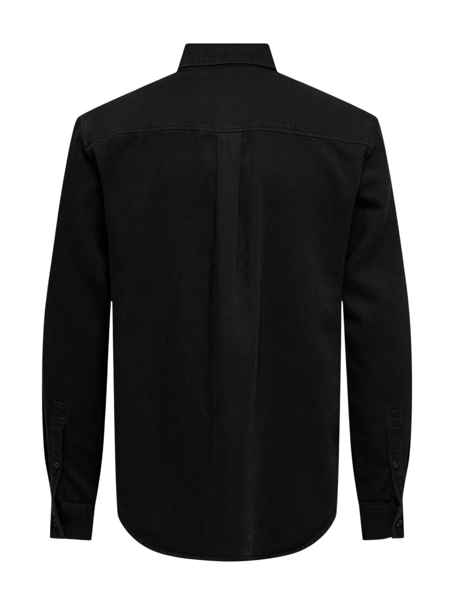 Only & Sons · Риза · 22036600 | DontMiss.bg
