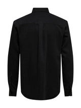 Only & Sons · Риза · 22036600 | DontMiss.bg