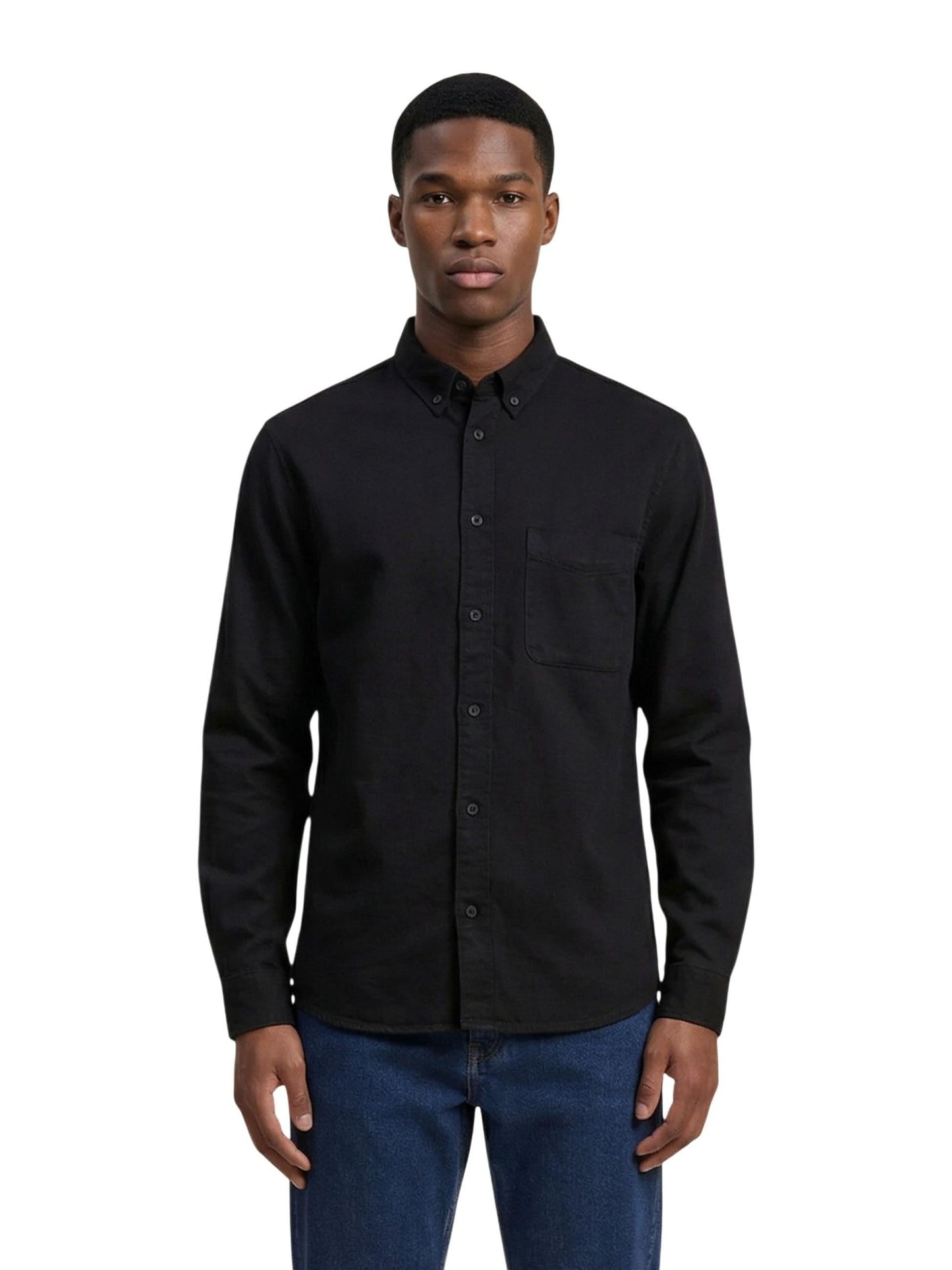 Only & Sons · Риза · 22036600 | DontMiss.bg