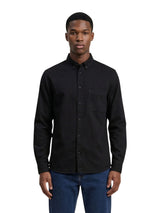 Only & Sons · Риза · 22036600 | DontMiss.bg